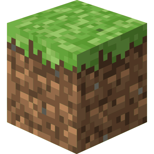 Minecraft apk